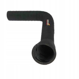 Suction pipe, lower rubber hose, reinforced cord C 3