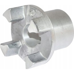 Polish engine gem224 mp filter