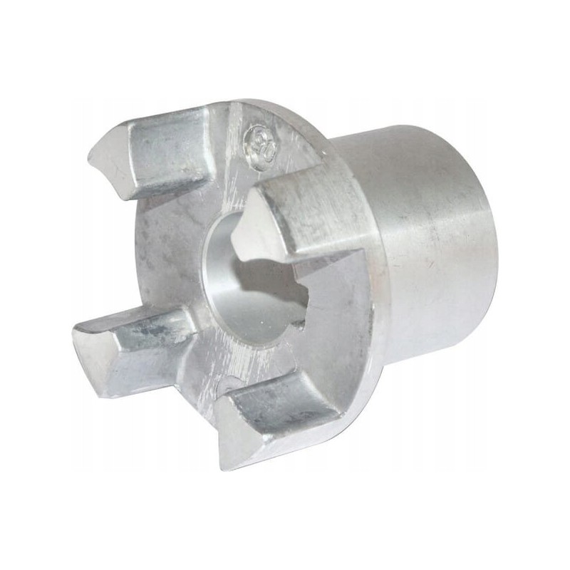 Polish engine gem224 mp filter