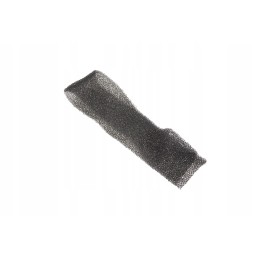 3677790m1 dust filter