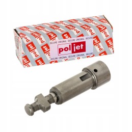 Injection pump section c 360 fpe8 3a t fpe8 3a fp