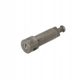 Injection pump section c 360 fpe8 3a t fpe8 3a fp