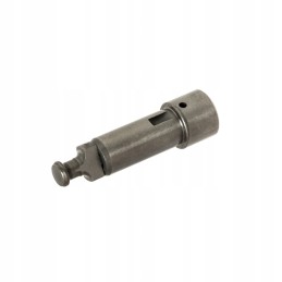 Injection pump section c 360 fpe8 3a t fpe8 3a fp