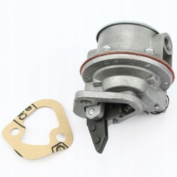 Mf claas mercator landini fuel supply pump