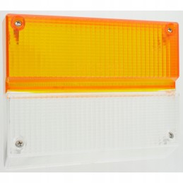 Same lamp shade 22703160200 cobo