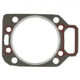 Head gasket fendt renault mwm d227 f28120221
