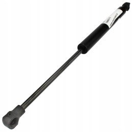 Rear window gas motor Renault 75 14 106 14