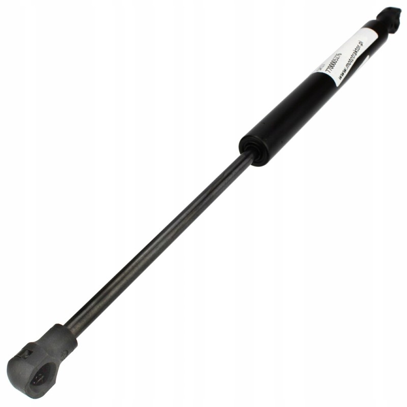 Rear window gas motor Renault 75 14 106 14