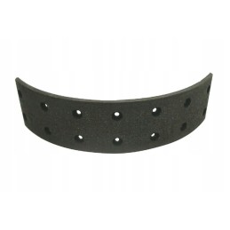 2389194n deutz brake lining