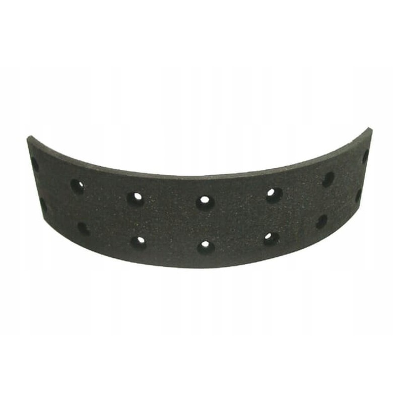 2389194n deutz brake lining