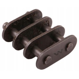 Chain lock z12b 2 r2 3 4 warynski 10 pcs