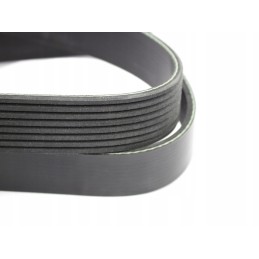 Poly V-belt 8pk 2135 mm john deere 8pk2135 l1