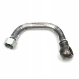 Oil pump pressure pipe for C 360 engine, original