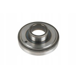 926301020650 axle drive piston