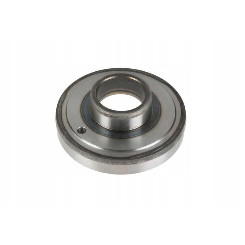 926301020650 axle drive piston