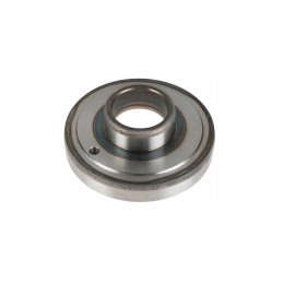 926301020650 axle drive piston