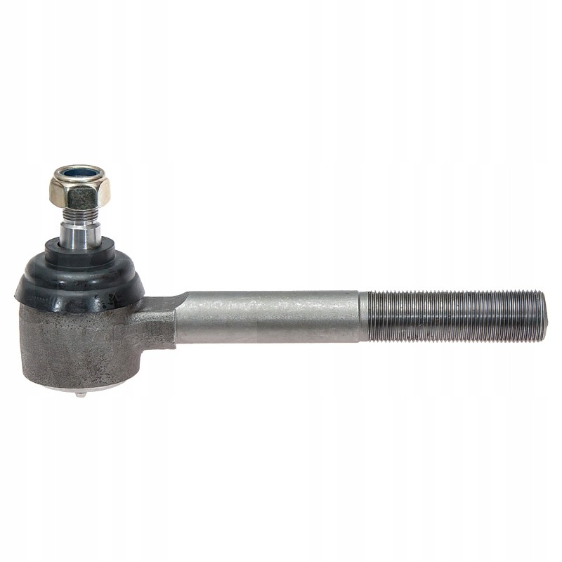 Right rod joint c 385 83221029