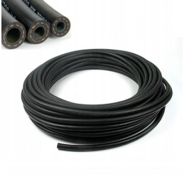 Air conditioning kit 12v 24v electric harvester