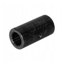 New Holland Case 4997313 5199243 bushing