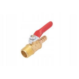Ft300 80 033 tank water drain valve