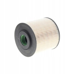 Claas fuel filter 798318 0 hengst e52kpd36