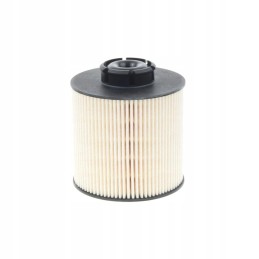 Claas fuel filter 798318 0 hengst e52kpd36