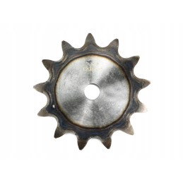 Gear wheel, hardened, disc 20b 1 r1 1 1 4 of 12