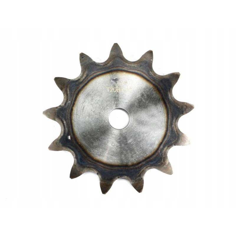 Gear wheel, hardened, disc 20b 1 r1 1 1 4 of 12