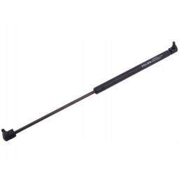 Actuator l max 526mm 4274843m1p massey ferguson p