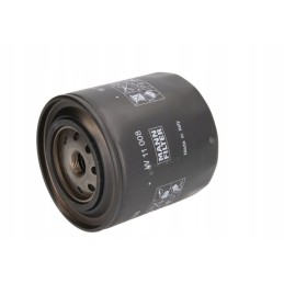 Oil filter w11008w11008