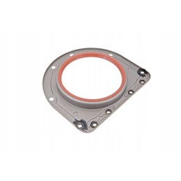 4224532m1 seal with crankshaft housing