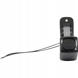 Halogen front and rear marker lamp, LED 239p