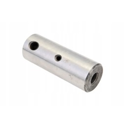 Tf1004 391 1 02 satellite basket gear pin