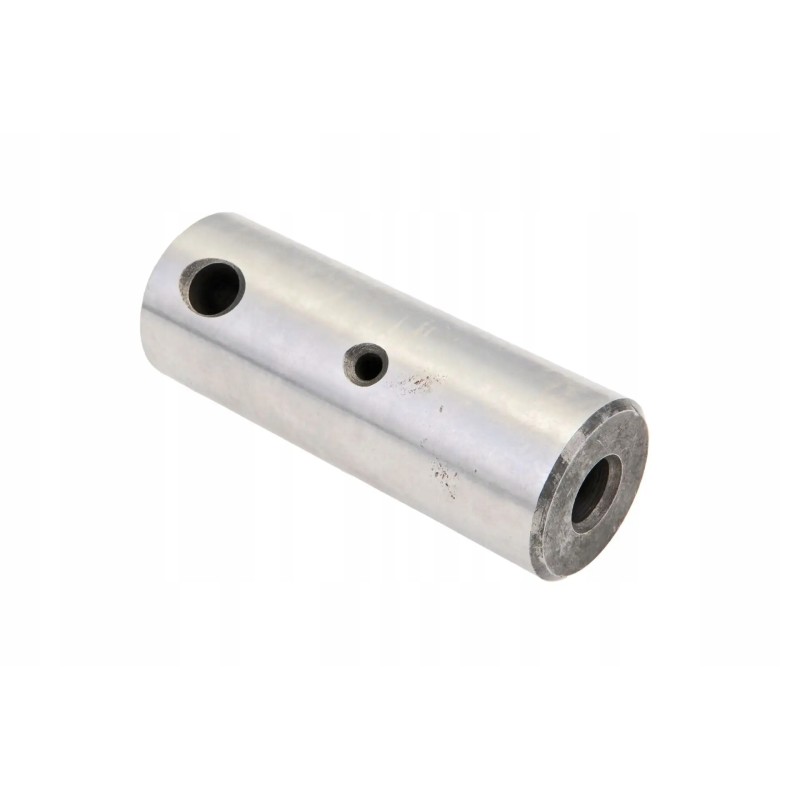 Tf1004 391 1 02 satellite basket gear pin