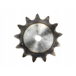 Gear wheel, hardened, disc 20b 1 r1 1 1 4 of 13