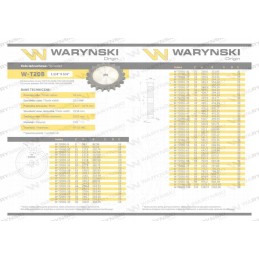Gear wheel, hardened, disc 20b 1 r1 1 1 4 of 13