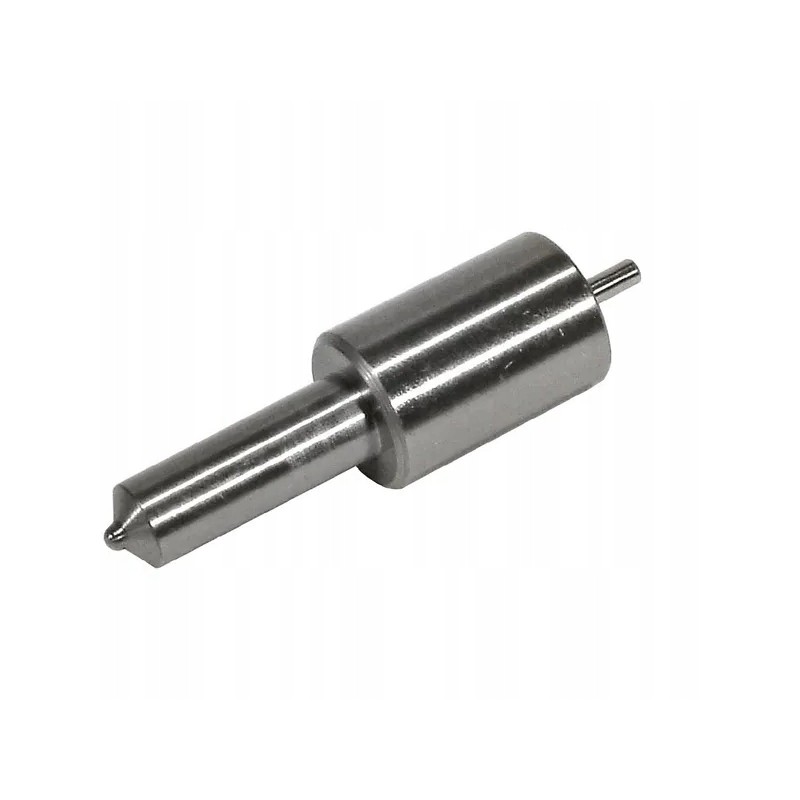 Massey Ferguson injector nozzle 1446896m1