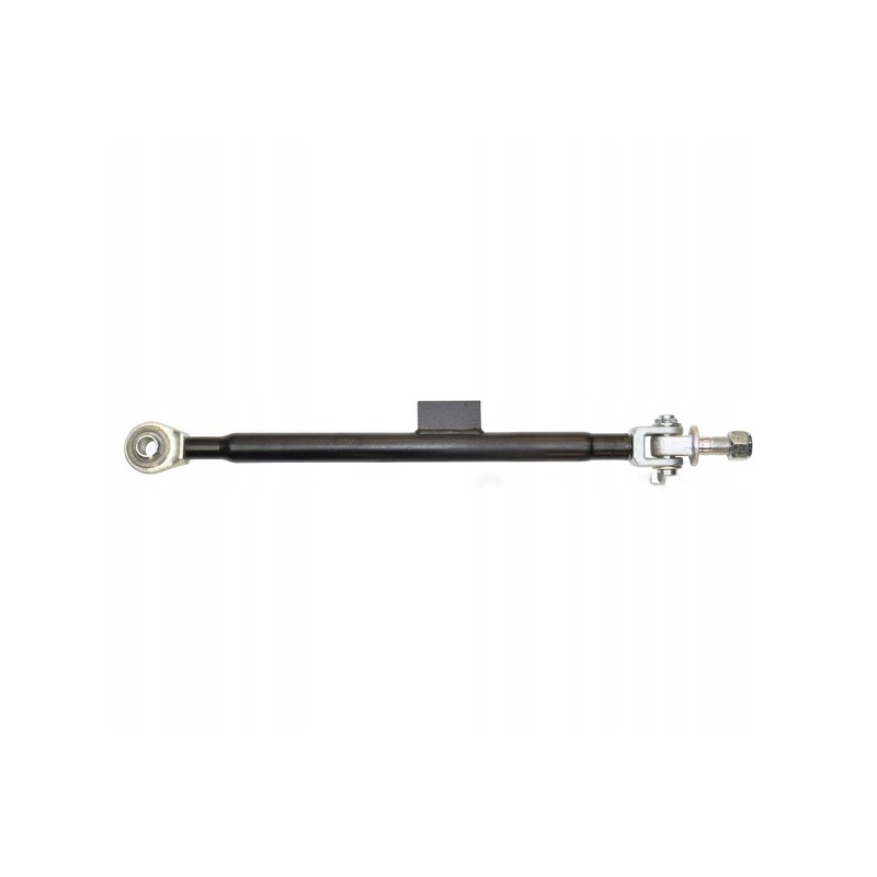 Complete side rod for Zetor Proxima 17446969