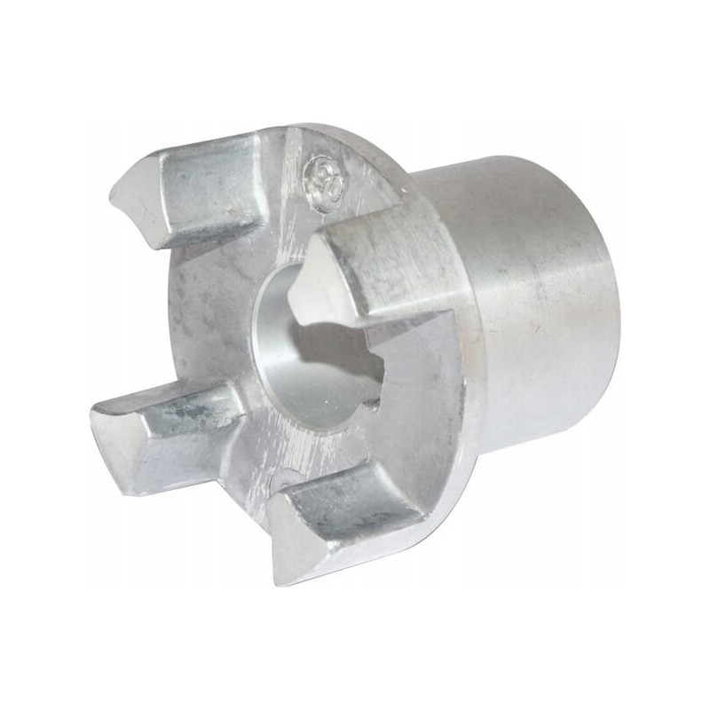 Polish engine gem328 mp filter