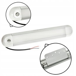 Interior lamp interior lighting 12v 24v 8w