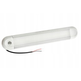Interior lamp interior lighting 12v 24v 8w