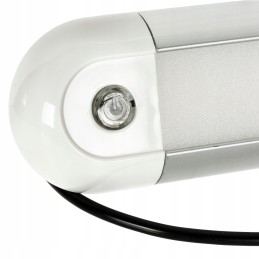 Interior lamp interior lighting 12v 24v 8w