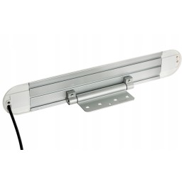 Interior lamp interior lighting 12v 24v 8w