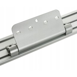 Interior lamp interior lighting 12v 24v 8w