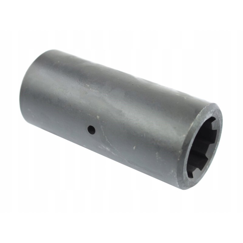 Sleeve connecting the front drive shaft 3380056m2
