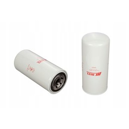 So691 hifi engine oil filter