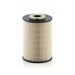 Fuel filter mann filter pu 9003 z