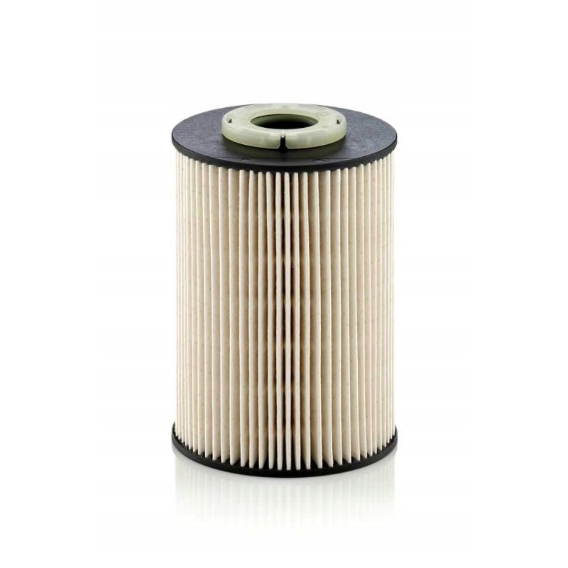 Fuel filter mann filter pu 9003 z