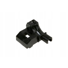 F312500031100 seat adjustment cable mounting