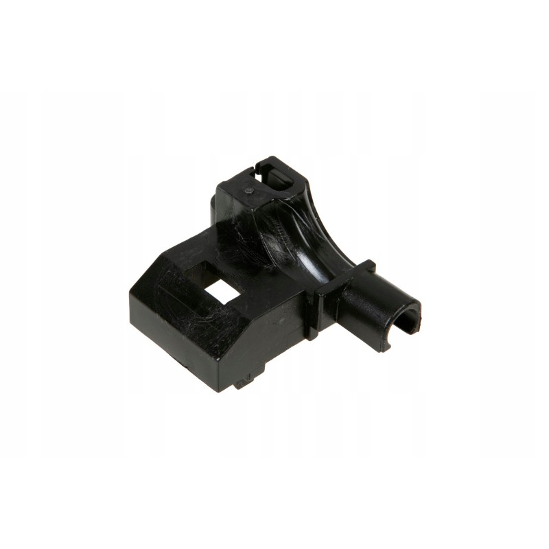 F312500031100 seat adjustment cable mounting